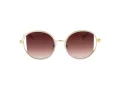 Comma Lunettes de Soleil COMMA 77230 10