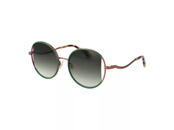 Comma Lunettes de Soleil COMMA 77230 56