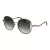 Comma Lunettes de Soleil COMMA 77230 56