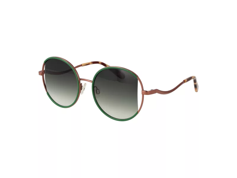Comma Lunettes de Soleil COMMA 77230 56