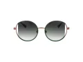 Comma Lunettes de Soleil COMMA 77230 56