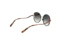 Comma Lunettes de Soleil COMMA 77230 56