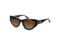 Comma Lunettes de Soleil COMMA 77231 06