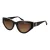 Comma Lunettes de Soleil COMMA 77231 06