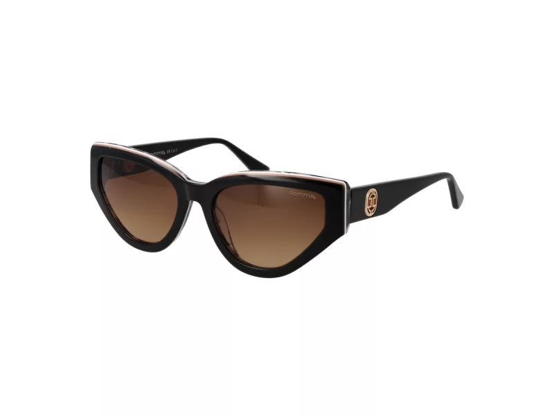 Comma Lunettes de Soleil COMMA 77231 06