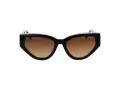 Comma Lunettes de Soleil COMMA 77231 06