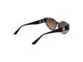Comma Lunettes de Soleil COMMA 77231 06