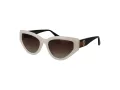 Comma Lunettes de Soleil COMMA 77231 30