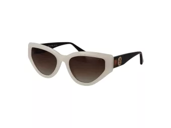 Comma Lunettes de Soleil COMMA 77231 30