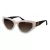 Comma Lunettes de Soleil COMMA 77231 30