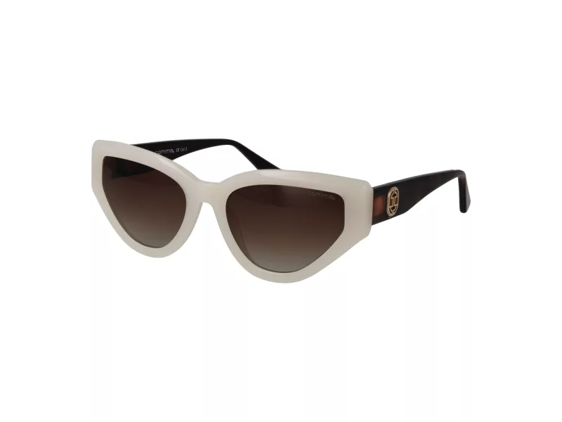 Comma Lunettes de Soleil COMMA 77231 30