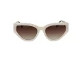 Comma Lunettes de Soleil COMMA 77231 30
