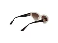 Comma Lunettes de Soleil COMMA 77231 30