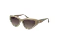 Comma Lunettes de Soleil COMMA 77231 90