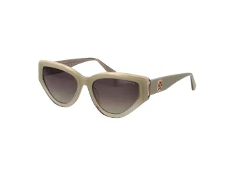 Comma Lunettes de Soleil COMMA 77231 90