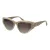 Comma Lunettes de Soleil COMMA 77231 90