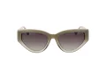 Comma Lunettes de Soleil COMMA 77231 90