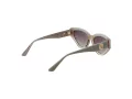 Comma Lunettes de Soleil COMMA 77231 90