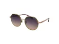 Comma Lunettes de Soleil COMMA 77232 56