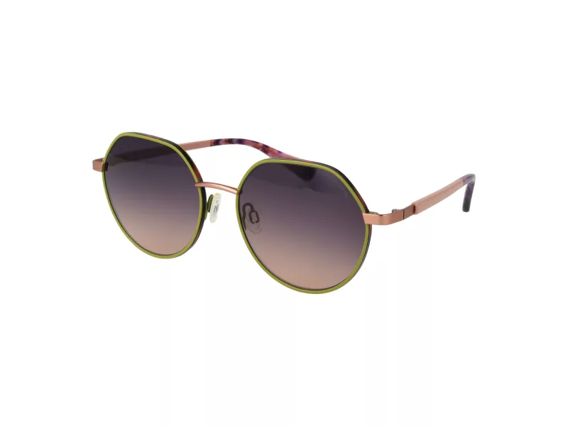 Comma Lunettes de Soleil COMMA 77232 56