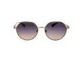 Comma Lunettes de Soleil COMMA 77232 56