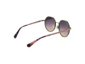 Comma Lunettes de Soleil COMMA 77232 56