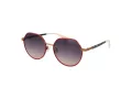 Comma Lunettes de Soleil COMMA 77232 60
