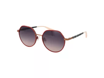 Comma Lunettes de Soleil COMMA 77232 60