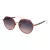 Comma Lunettes de Soleil COMMA 77232 60