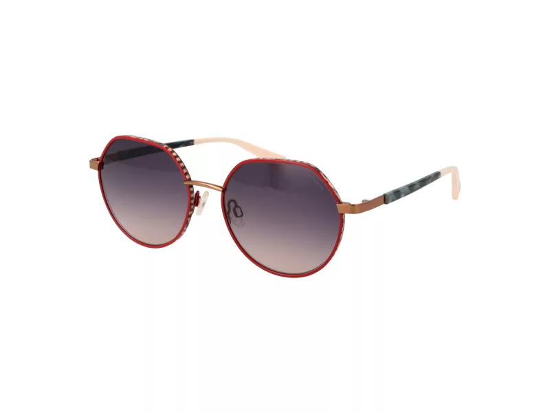Comma Lunettes de Soleil COMMA 77232 60