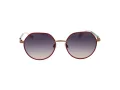 Comma Lunettes de Soleil COMMA 77232 60