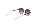Comma Lunettes de Soleil COMMA 77232 60