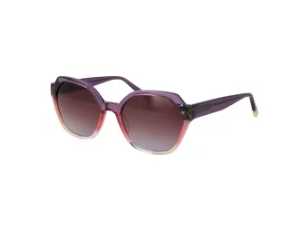 Comma Lunettes de Soleil COMMA 77234 65