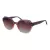 Comma Lunettes de Soleil COMMA 77234 65