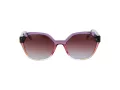 Comma Lunettes de Soleil COMMA 77234 65