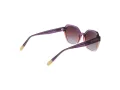 Comma Lunettes de Soleil COMMA 77234 65