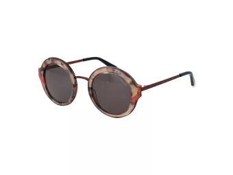 Comma Lunettes de Soleil COMMA 77235 56