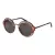 Comma Lunettes de Soleil COMMA 77235 56