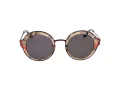 Comma Lunettes de Soleil COMMA 77235 56