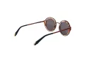 Comma Lunettes de Soleil COMMA 77235 56