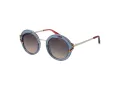 Comma Lunettes de Soleil COMMA 77235 68
