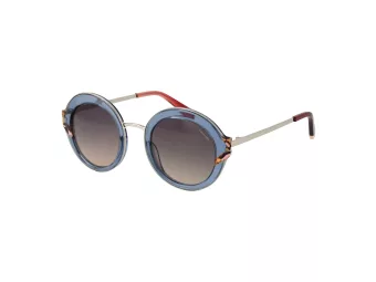 Comma Lunettes de Soleil COMMA 77235 68