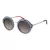 Comma Lunettes de Soleil COMMA 77235 68