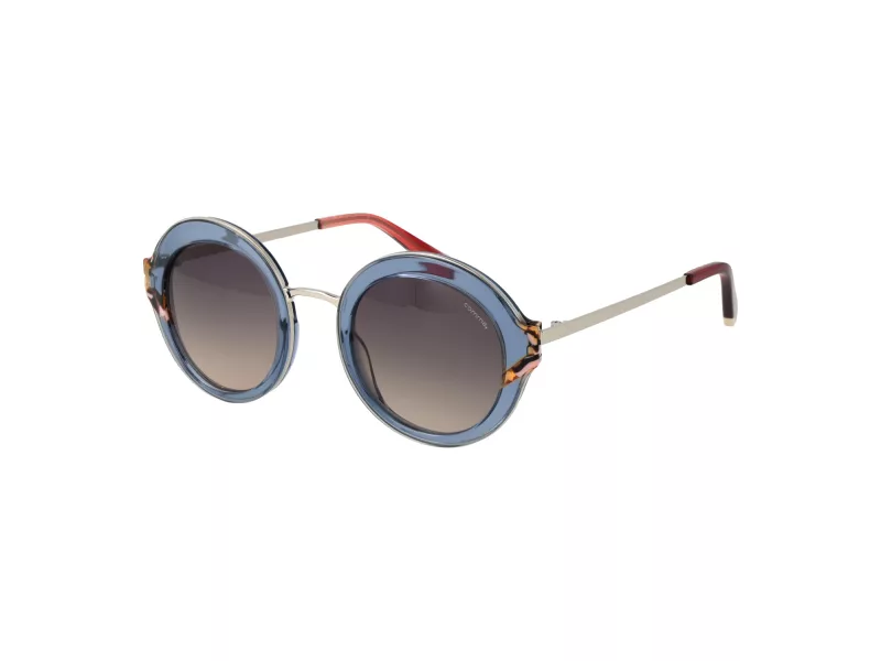Comma Lunettes de Soleil COMMA 77235 68