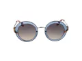 Comma Lunettes de Soleil COMMA 77235 68