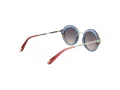 Comma Lunettes de Soleil COMMA 77235 68