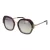 Comma Lunettes de Soleil COMMA 77236 69