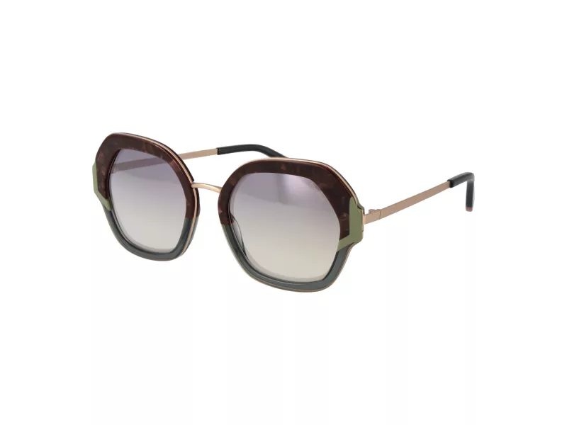 Comma Lunettes de Soleil COMMA 77236 69