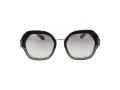 Comma Lunettes de Soleil COMMA 77236 69