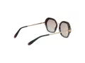 Comma Lunettes de Soleil COMMA 77236 69